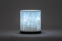 PrintedArt LED - Fotolicht