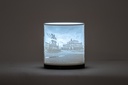 PrintedArt LED - Fotolicht