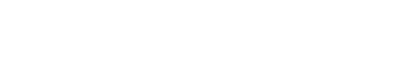PrintedArt